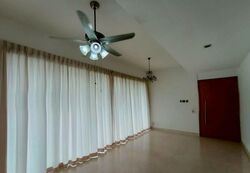 The Inspira (D9), Condominium #552269141